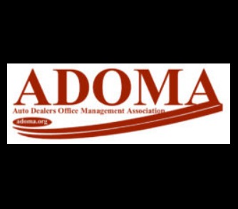 ADOMA Membership