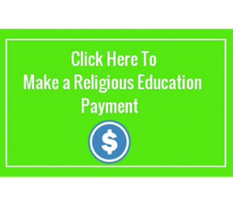 Religious Education & Formation 