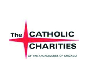 Catholic Charities