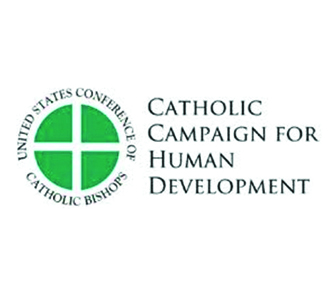 Catholic Campaign For Human Development (CCHD)