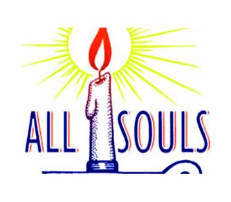 All Souls Day