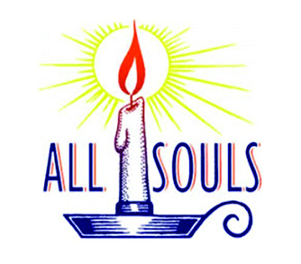 All Souls Day