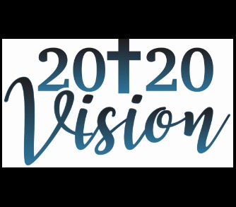 20/20 Vision Campaign