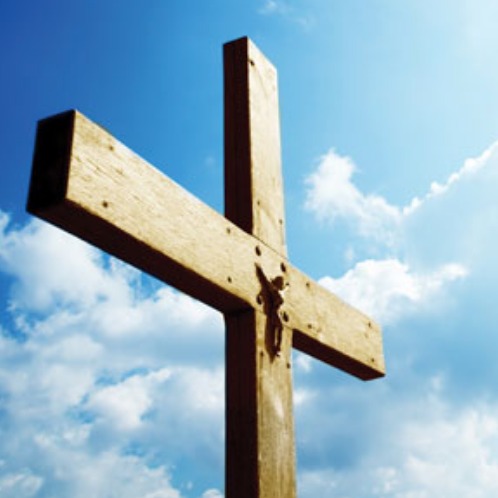 Easter