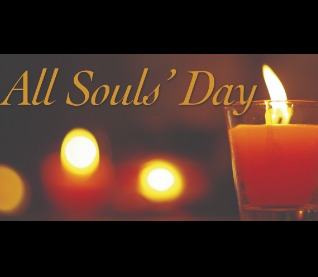 All Souls Day