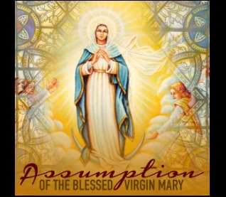 Assumption