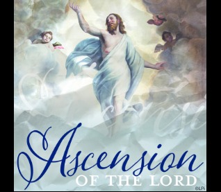 Ascension