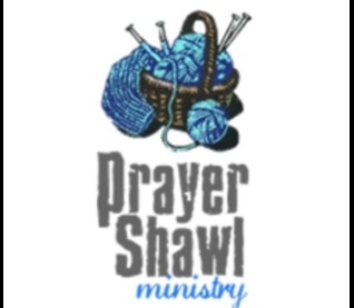 Prayer Shawl Donations