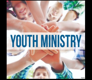 Youth Ministry