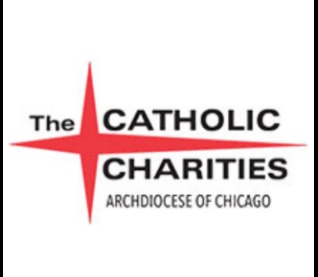 Catholic Charities - MAY