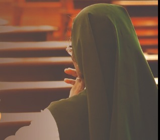 Retirement Fund for Religious - December