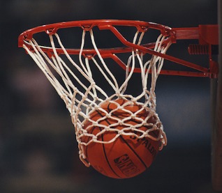 $175 Basketball Registration