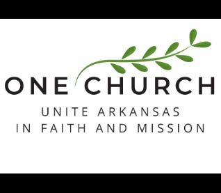One Church: Unite Arkansas In Faith And Mission