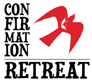C.O.R (Confirmation Overnight Retreat)