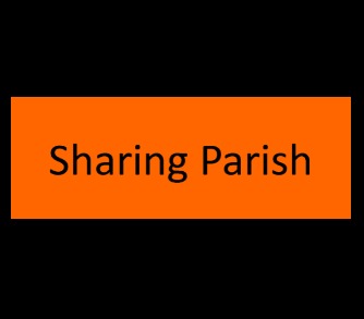 Sharing Parish