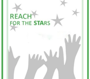Reach for the STArs Annual Fund