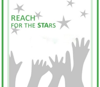 Reach For The STArs Annual Fund