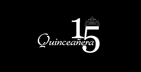 Quinceanera Celebration