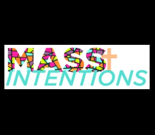 Mass Intentions