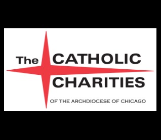 Catholic Charities