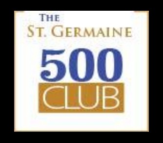 500 CLUB