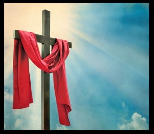 Retirement Fund For Religious (December)