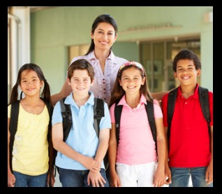 Catholic Charities / Mothers Day (May)/Annual Archdiocesan Collection