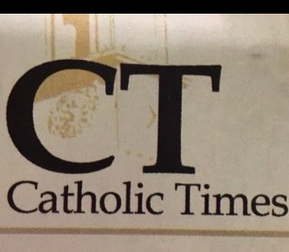 Catholic Times 