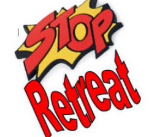 STOP Retreat