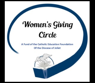 Women's Giving Circle