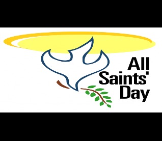 All Saints Day