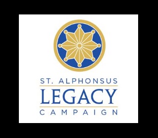 Legacy  Campaign 2018-2021