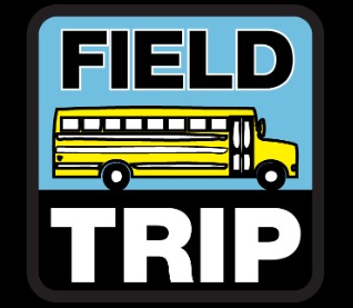 St. Stan's Field Trip