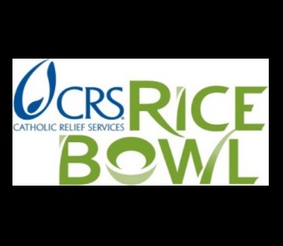 CRS Rice Bowl