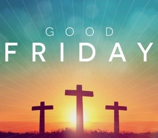 Good Friday