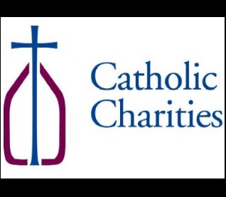 Catholic Charities: Mother's Day Collection