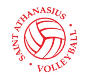 ATHLETICS - Spring Boys Volleyball  5-8