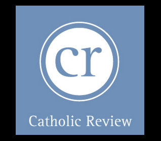 Catholic Review Magazine