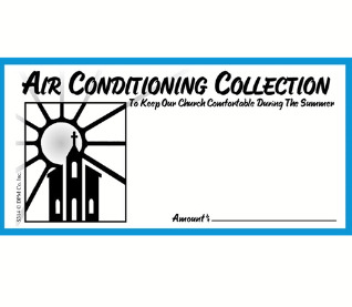 Air Conditioning