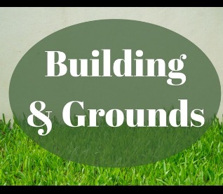 Building & Grounds OLMC