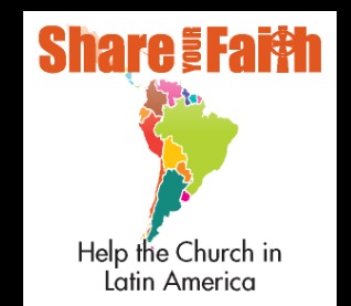 Catholic Relief & Latin Amer. SAS