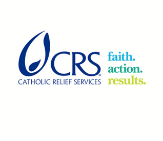 Catholic Relief Services And Latin America