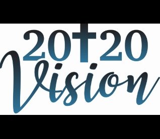 20/20 Vision CHALLENGE