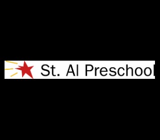 Preschool Tuition