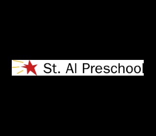 Preschool Tuition