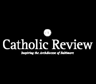 Catholic Review