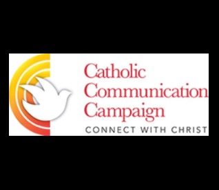 Catholic Communications Campaign & Catholic University of America