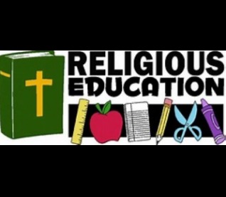 Religious Education Tuition