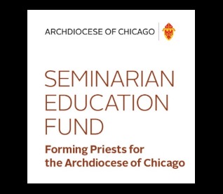 Seminary