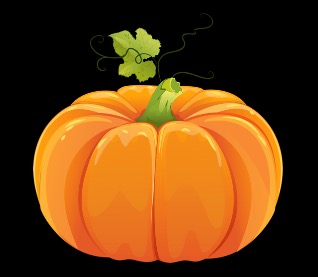Halloween Fest